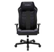 DXRacer Boss OH-BF120-N Gaming Chair