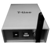 T-Line TK-900AU GSM MODEM
