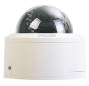 Shield SL-H3020 Dome AHD Camera