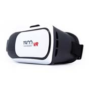 TSCO TVR-566 VR Headset BOX