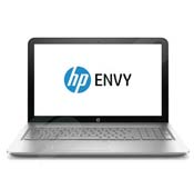 HP ENVY 15-AH150SA A10 8700-8G-2T-R6 Laptop
