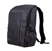 Alfex Onyx AK201 Backpack For Laptop 15 Inch