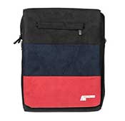 Alfex Millano AC301-2 Type 1 Bag For 15 inch Laptop