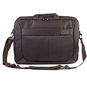 Alfex Cise AB227 Bag For Laptop 16 Inch