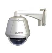 Hivision HV-SDM370C-VS IP Speed Dome Camera With Video Server