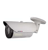 Hivision HV-AHD3150F21 IP Bullet Camera