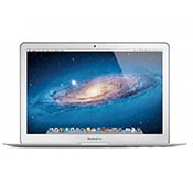 Apple MacBook Air MMGF2 i5-8-128ssd-intel laptop