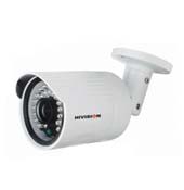 Hivision HV-IPC42SF36-POE IP Bullet Camera