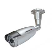 Hivision HV-AHD3150F21 Bullet Camera