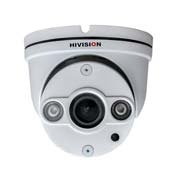Hivision HV-IPC52SV21-POE IP Dome Camera