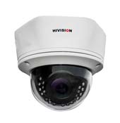 Hivision HV-IPC52BV21-POE IP Dome Camera