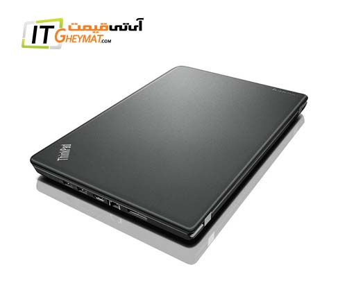 لپ تاپ لنوو تینک پد E460 i7-16G-1TB-2G