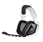 Corsair VOID Wireless Dolby 7.1 RGB White Gaming headset