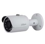 Dahua IPC-HFW1420SP IP IR Bullet Camera