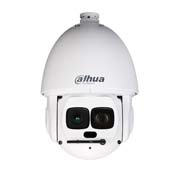 Dahua SD6AL230-HNI Speed Dome IP Camera
