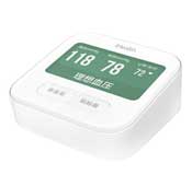 Xiaomi iHealth 2 Smart Blood Pressure Monitor