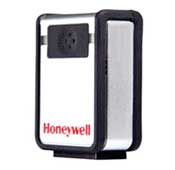 Honeywell Vuquest 3330G Barcode Scanner