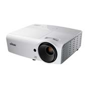 Vivitek D555WH Data Video Projector