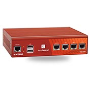 Kerio CONTROL BOX NG300 Firewall