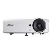 Vivitek D55FA Data Video Projector