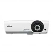 Vivitek DH976WT Video Projector