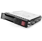 HP 600GB 12G SAS 10K 781516-B21 Server HDD