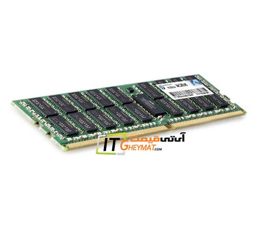 رم سرور اچ پی 16GB DDR4-2400 836220-B21