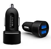 SCOPE P02 Car Charger