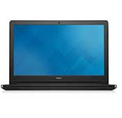 DELL Inspiron 3558 i3-4-500-2G Laptop