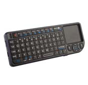 SCOPE RT-MWK01 Mini Wireless Keyboard