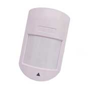 Firewall S2 Motion Detector