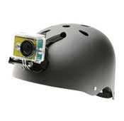 Xiaomi Yi Action Camera Helmet Mount