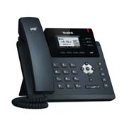 Yealink SIP-T40P IP Phone