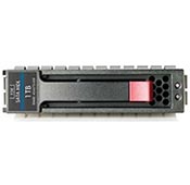 HP 1TB 6G SATA 7.2K 655710-B21 HDD Server