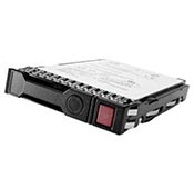 HP 4TB 12G SAS 7.2K 765257-B21 Server HDD