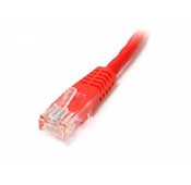 Infilink IP-PC5  3m  Patch Cord