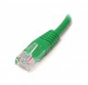 Infilink IP-PC520GR 2m Patch Cord