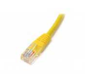 Infilink IP-PC510Y 1m  Patch cord