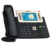 Yealink SIP-T29G IP Phone