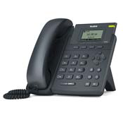 Yealink T19-E2 IP Phone