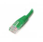 Infilink IP-PC510GR 1m Patch Cord