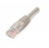 Infilink IP-PC511GY 10m Patch Cord