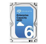 Seagate ST6000NM0115 6TB HDD