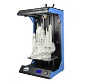 WANHAO Duplicator 5S 3D Printer
