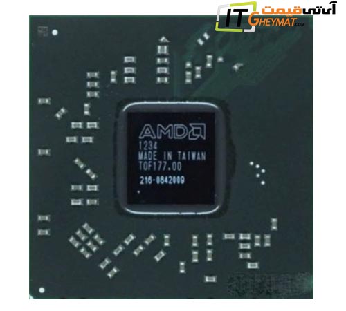 چیپست AMD 216-0842009