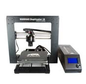 WANHAO Duplicator i3 V2.1 3D Printer