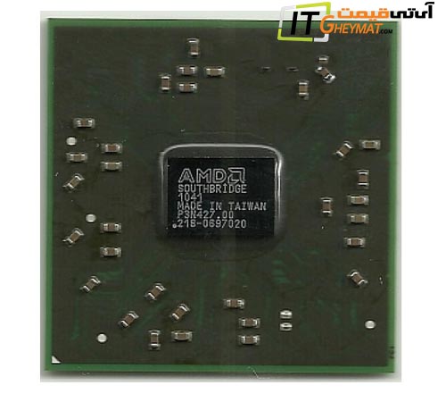 چیپست AMD 218-0697020