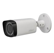 Dahua DH-IPC-HFW2300RP-Z Bullet Camera
