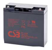 CSB GP 12200 UPS Battery