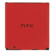 HTC Desire C Battery 